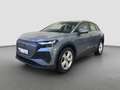 Audi Q4 e-tron 40 AHK ACC RFK Navi Bleu - thumbnail 12