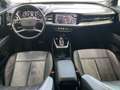 Audi Q4 e-tron 40 AHK ACC RFK Navi Bleu - thumbnail 9