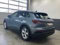 Audi Q4 e-tron 40 AHK ACC RFK Navi Bleu - thumbnail 5