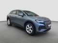 Audi Q4 e-tron 40 AHK ACC RFK Navi Bleu - thumbnail 3