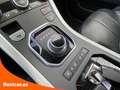 Land Rover Range Rover Evoque 2.0L TD4 150CV 4x4 HSE Dynamic Auto - thumbnail 17
