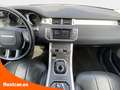Land Rover Range Rover Evoque 2.0L TD4 150CV 4x4 HSE Dynamic Auto - thumbnail 15