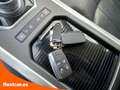 Land Rover Range Rover Evoque 2.0L TD4 150CV 4x4 HSE Dynamic Auto - thumbnail 18