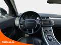 Land Rover Range Rover Evoque 2.0L TD4 150CV 4x4 HSE Dynamic Auto - thumbnail 14