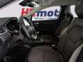 Renault Captur TCe Zen 96kW Gris - thumbnail 8