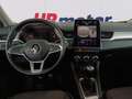 Renault Captur TCe Zen 96kW Gris - thumbnail 6