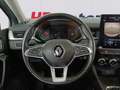 Renault Captur TCe Zen 96kW Gris - thumbnail 7