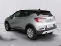 Renault Captur TCe Zen 96kW Gris - thumbnail 4