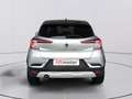 Renault Captur TCe Zen 96kW Gris - thumbnail 3