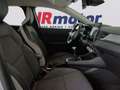 Renault Captur TCe Zen 96kW Gris - thumbnail 10