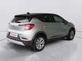 Renault Captur TCe Zen 96kW Gris - thumbnail 2