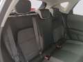 Renault Captur TCe Zen 96kW Gris - thumbnail 9