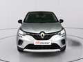 Renault Captur TCe Zen 96kW Gris - thumbnail 5