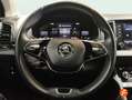 Skoda Karoq 1.5 TSI Design ACT DSG 110KW Gris - thumbnail 11