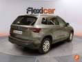 Skoda Karoq 1.5 TSI Design ACT DSG 110KW Gris - thumbnail 8