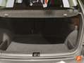 Skoda Karoq 1.5 TSI Design ACT DSG 110KW Gris - thumbnail 16