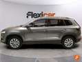 Skoda Karoq 1.5 TSI Design ACT DSG 110KW Gris - thumbnail 4