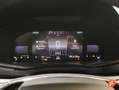 Skoda Karoq 1.5 TSI Design ACT DSG 110KW Gris - thumbnail 12