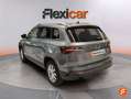 Skoda Karoq 1.5 TSI Design ACT DSG 110KW Gris - thumbnail 5