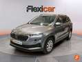 Skoda Karoq 1.5 TSI Design ACT DSG 110KW Gris - thumbnail 3