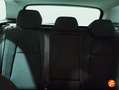 Skoda Karoq 1.5 TSI Design ACT DSG 110KW Gris - thumbnail 15