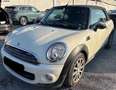MINI One Cabrio One 1.6Cabrio*Modellpflege*Klima*Scheckheft*TÜV Weiß - thumbnail 1