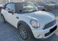 MINI One Cabrio One 1.6Cabrio*Modellpflege*Klima*Scheckheft*TÜV Weiß - thumbnail 3