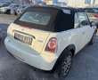 MINI One Cabrio One 1.6Cabrio*Modellpflege*Klima*Scheckheft*TÜV Weiß - thumbnail 4