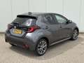 Toyota Yaris 1.5 Hybrid 130 Launch Edition Garantie Louwman. Grijs - thumbnail 5