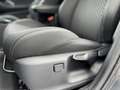Toyota Yaris 1.5 Hybrid 130 Launch Edition Garantie Louwman. Grijs - thumbnail 16