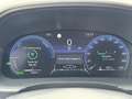 Toyota Yaris 1.5 Hybrid 130 Launch Edition Garantie Louwman. Grijs - thumbnail 19