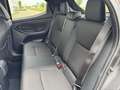 Toyota Yaris 1.5 Hybrid 130 Launch Edition Garantie Louwman. Grijs - thumbnail 12