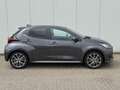 Toyota Yaris 1.5 Hybrid 130 Launch Edition Garantie Louwman. Grijs - thumbnail 6