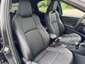 Toyota Yaris 1.5 Hybrid 130 Launch Edition Garantie Louwman. Grijs - thumbnail 15