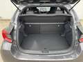 Toyota Yaris 1.5 Hybrid 130 Launch Edition Garantie Louwman. Grijs - thumbnail 13