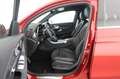 Mercedes-Benz GLC 300 e 4M Coupé AMG Line 2x+MBUX+LED+Distr+20 Rood - thumbnail 11