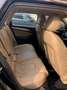 Audi A4 allroad A4 Allroad 3.0 tdi Advanced s-tronic Negru - thumbnail 3