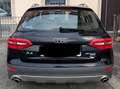 Audi A4 allroad A4 Allroad 3.0 tdi Advanced s-tronic Negru - thumbnail 2