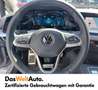 Volkswagen Golf Variant Alltrack TDI DSG Grau - thumbnail 10