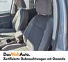 Volkswagen Golf Variant Alltrack TDI DSG Grau - thumbnail 6