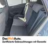 Volkswagen Golf Variant Alltrack TDI DSG Grau - thumbnail 18