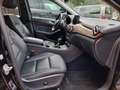 Mercedes-Benz B 200 B 200 CDI d+LED+Leder+Navigation+Memory+18 Zoll+ Czarny - thumbnail 15