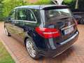 Mercedes-Benz B 200 B 200 CDI d+LED+Leder+Navigation+Memory+18 Zoll+ Czarny - thumbnail 7