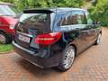 Mercedes-Benz B 200 B 200 CDI d+LED+Leder+Navigation+Memory+18 Zoll+ Czarny - thumbnail 6