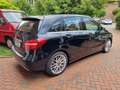 Mercedes-Benz B 200 B 200 CDI d+LED+Leder+Navigation+Memory+18 Zoll+ Czarny - thumbnail 4