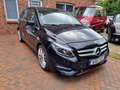 Mercedes-Benz B 200 B 200 CDI d+LED+Leder+Navigation+Memory+18 Zoll+ Czarny - thumbnail 5