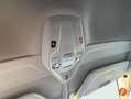 Citroen C4 1.2 PureTech S&S Feel EAT6 130 Gris - thumbnail 28