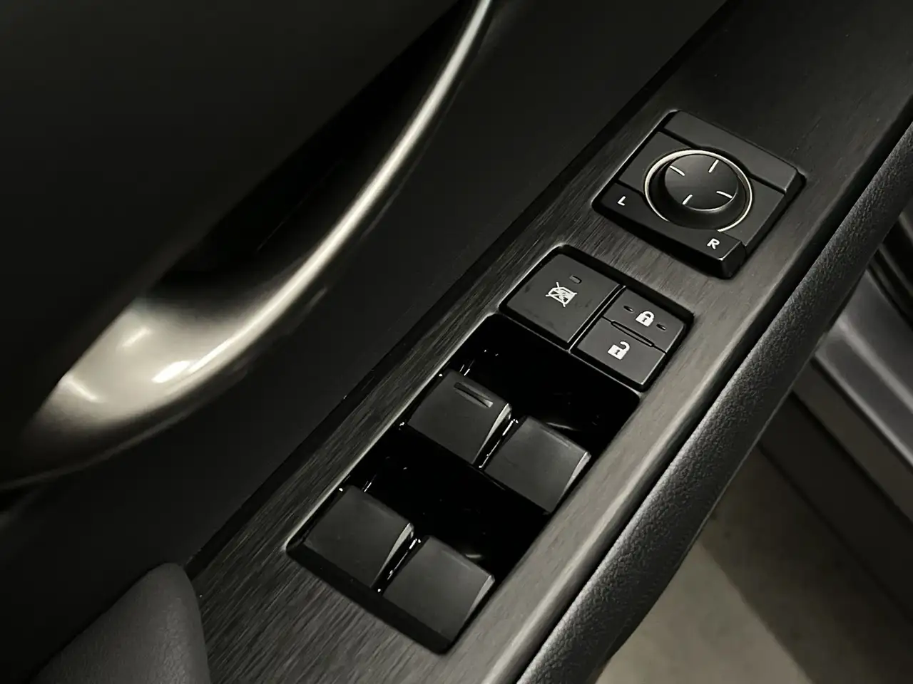 Lexus UX снимка Lexus UX