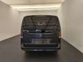 Mercedes-Benz V 300 V 300 d 4M Style/L DISTR.Nav.BEAM Widescreen AHK Gris - thumbnail 6