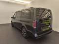Mercedes-Benz V 300 V 300 d 4M Style/L DISTR.Nav.BEAM Widescreen AHK Gris - thumbnail 7